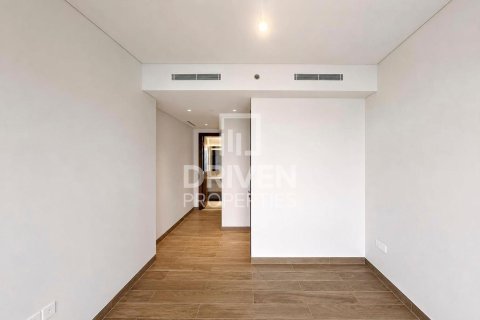 Apartment in Sobha Hartland, Mohammed Bin Rashid City, Dubai 1 bedroom, 74.88 sq.m. № 142511 - photo 8