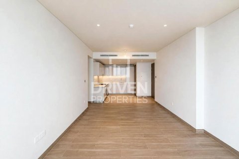 Apartment in Sobha Hartland, Mohammed Bin Rashid City, Dubai 1 bedroom, 74.88 sq.m. № 142511 - photo 5