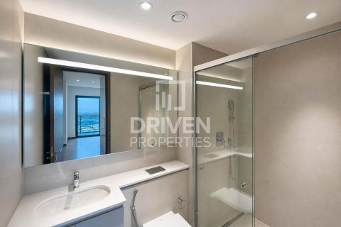 Apartment in Sobha Hartland, Mohammed Bin Rashid City, Dubai 1 bedroom, 74.88 sq.m. № 142511 - photo 15