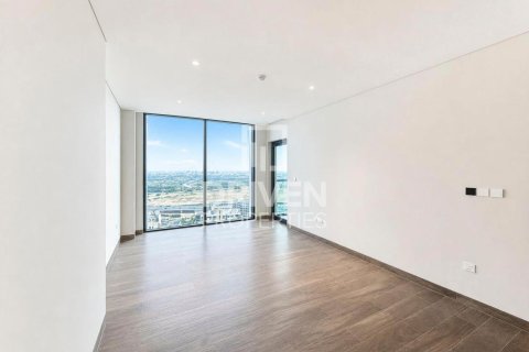 Apartment in Sobha Hartland, Mohammed Bin Rashid City, Dubai 1 bedroom, 74.88 sq.m. № 142511
