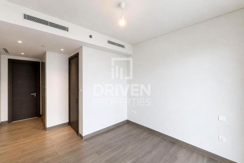 Apartment in Sobha Hartland, Mohammed Bin Rashid City, Dubai 1 bedroom, 74.88 sq.m. № 142511 - photo 12