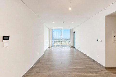 Apartment in Sobha Hartland, Mohammed Bin Rashid City, Dubai 1 bedroom, 74.88 sq.m. № 142511 - photo 3
