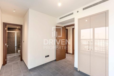 Appartement à Sobha Hartland, Mohammed Bin Rashid City, Dubai, 2 chambres, 97.18 m², № 142512 - photo 6