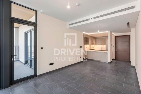 Appartement à Sobha Hartland, Mohammed Bin Rashid City, Dubai, 2 chambres, 97.18 m², № 142512 - photo 3