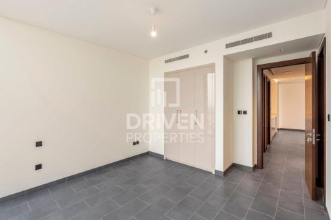 Appartement à Sobha Hartland, Mohammed Bin Rashid City, Dubai, 2 chambres, 97.18 m², № 142512 - photo 7