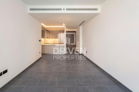 Appartement à Sobha Hartland, Mohammed Bin Rashid City, Dubai, 2 chambres, 97.18 m², № 142512