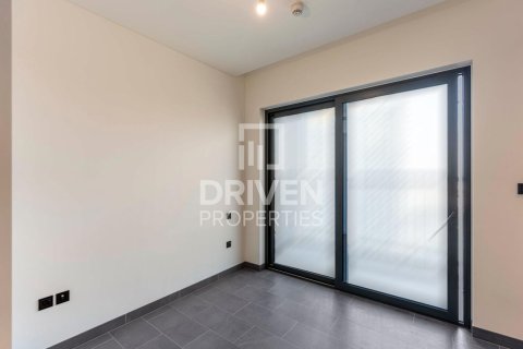 Appartement à Sobha Hartland, Mohammed Bin Rashid City, Dubai, 2 chambres, 97.18 m², № 142512 - photo 4
