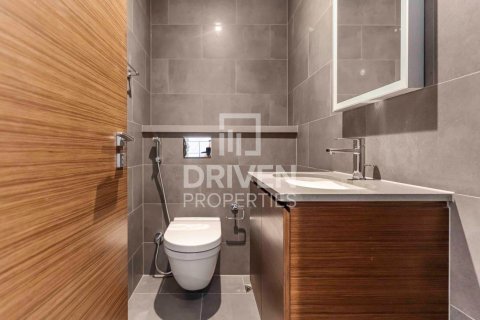 Appartement à Sobha Hartland, Mohammed Bin Rashid City, Dubai, 2 chambres, 97.18 m², № 142512 - photo 9