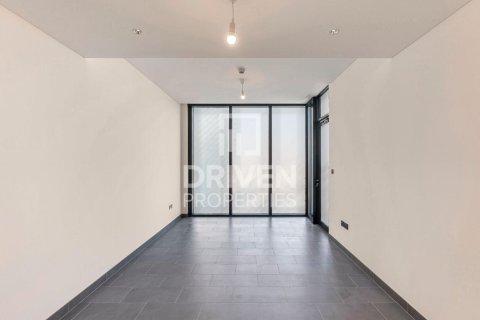 Appartement à Sobha Hartland, Mohammed Bin Rashid City, Dubai, 2 chambres, 97.18 m², № 142512 - photo 2