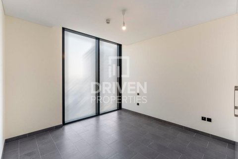 Appartement à Sobha Hartland, Mohammed Bin Rashid City, Dubai, 2 chambres, 97.18 m², № 142512 - photo 5