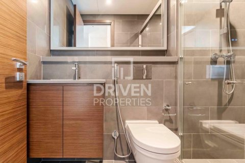 Appartement à Sobha Hartland, Mohammed Bin Rashid City, Dubai, 2 chambres, 97.18 m², № 142512 - photo 8
