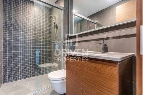 Appartement à Sobha Hartland, Mohammed Bin Rashid City, Dubai, 2 chambres, 97.18 m², № 142512 - photo 10