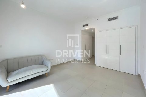 Apartamento en South Ridge, Downtown Dubai (Downtown Burj Dubai), Dubai, 2 dormitorios, 154.5 m², № 142507 - foto 7