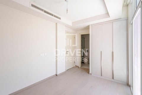 Maison de ville à Dubai, 3 chambres, 112.23 m², № 142509 - photo 8
