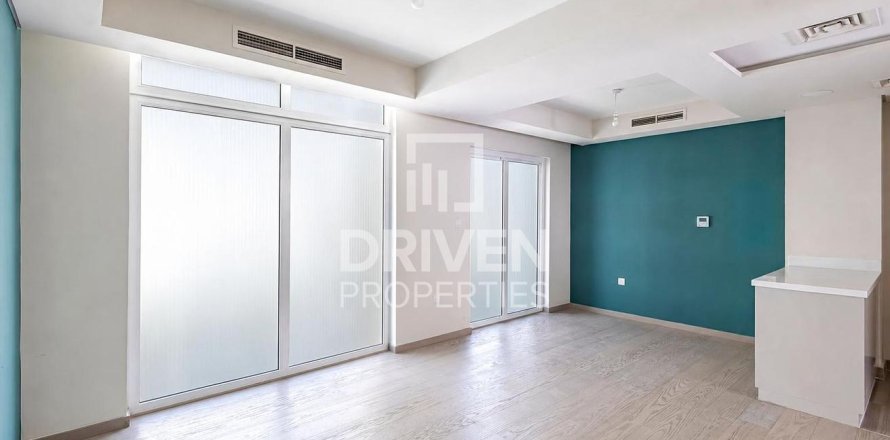 Maison de ville à Dubai, 3 chambres, 112.23 m², № 142509