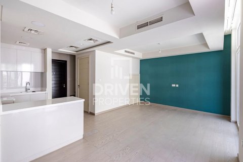 Maison de ville à Dubai, 3 chambres, 112.23 m², № 142509 - photo 3