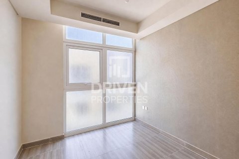 Maison de ville à Dubai, 3 chambres, 112.23 m², № 142509 - photo 5
