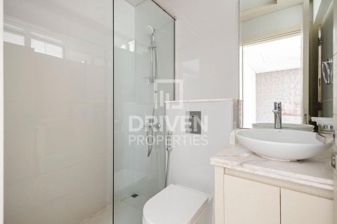 Maison de ville à Dubai, 3 chambres, 112.23 m², № 142509 - photo 13