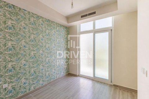 Maison de ville à Dubai, 3 chambres, 112.23 m², № 142509 - photo 7