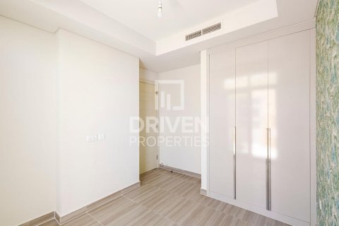 Maison de ville à Dubai, 3 chambres, 112.23 m², № 142509 - photo 9