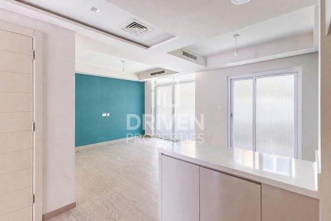 Maison de ville à Dubai, 3 chambres, 112.23 m², № 142509 - photo 2
