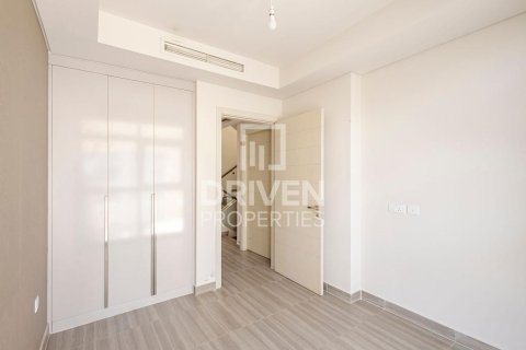 Maison de ville à Dubai, 3 chambres, 112.23 m², № 142509 - photo 10