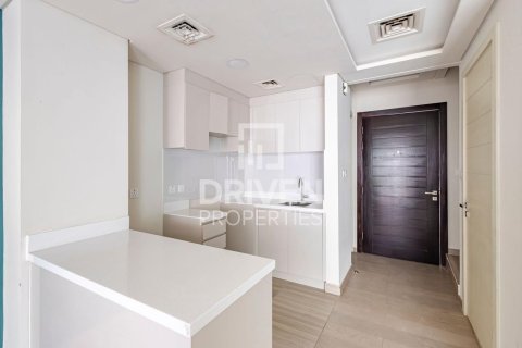 Maison de ville à Dubai, 3 chambres, 112.23 m², № 142509 - photo 4