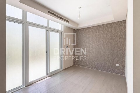Maison de ville à Dubai, 3 chambres, 112.23 m², № 142509 - photo 6