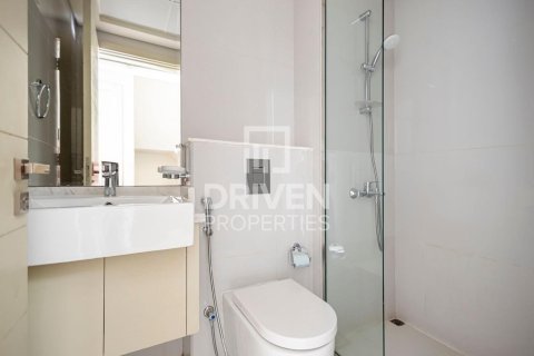 Maison de ville à Dubai, 3 chambres, 112.23 m², № 142509 - photo 12