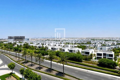 Купить квартиру в Дубай Хилс Эстейт, Дубай: 1 спальня, 83.24м², № 142513 - фото 12