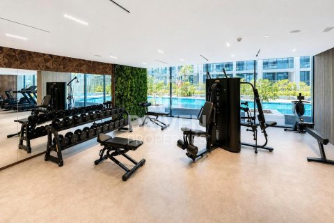 Купить квартиру в Дубай Хилс Эстейт, Дубай: 1 спальня, 83.24м², № 142513 - фото 17