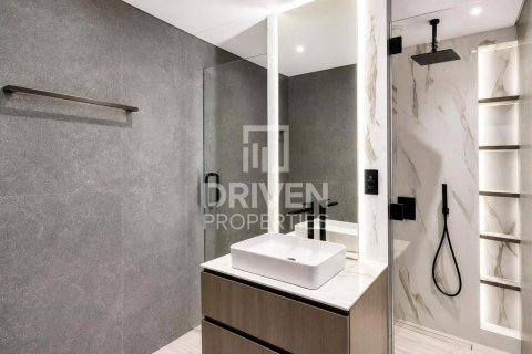 Купить квартиру в Дубай Хилс Эстейт, Дубай: 1 спальня, 83.24м², № 142513 - фото 9