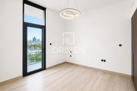 Купить квартиру в Дубай Хилс Эстейт, Дубай: 1 спальня, 83.24м², № 142513 - фото 6