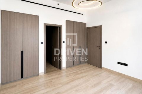 Купить квартиру в Дубай Хилс Эстейт, Дубай: 1 спальня, 83.24м², № 142513 - фото 7