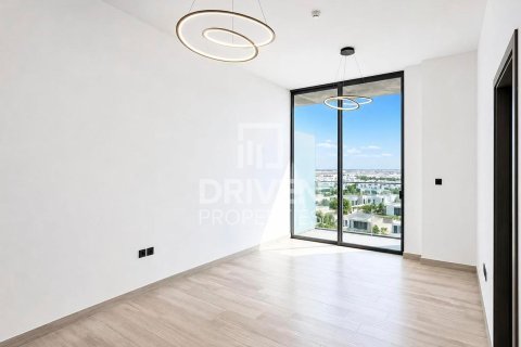 Купить квартиру в Дубай Хилс Эстейт, Дубай: 1 спальня, 83.24м², № 142513 - фото 5