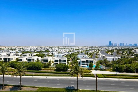 Купить квартиру в Дубай Хилс Эстейт, Дубай: 1 спальня, 83.24м², № 142513 - фото 13