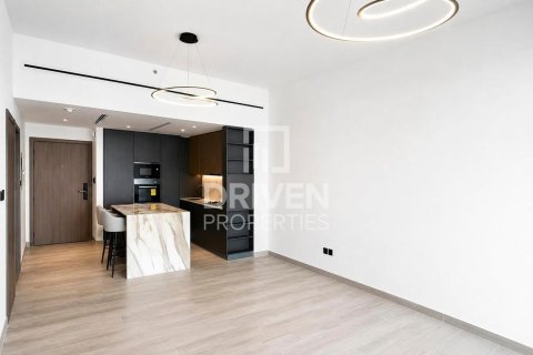Купить квартиру в Дубай Хилс Эстейт, Дубай: 1 спальня, 83.24м², № 142513 - фото 4