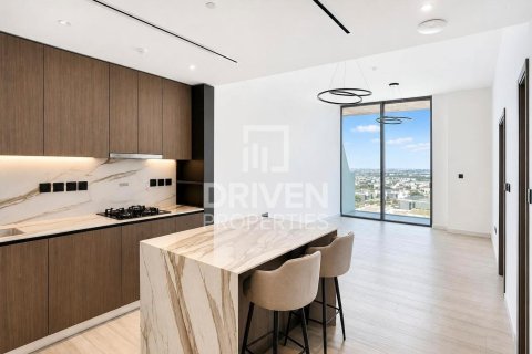 Купить квартиру в Дубай Хилс Эстейт, Дубай: 1 спальня, 83.24м², № 142513 - фото 3