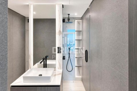 Купить квартиру в Дубай Хилс Эстейт, Дубай: 1 спальня, 83.24м², № 142513 - фото 10