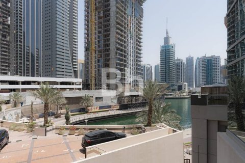 شقة في مرسى دبي, دبي 2 غرف نوم, 161 م² رقم 21460 - صورة 15