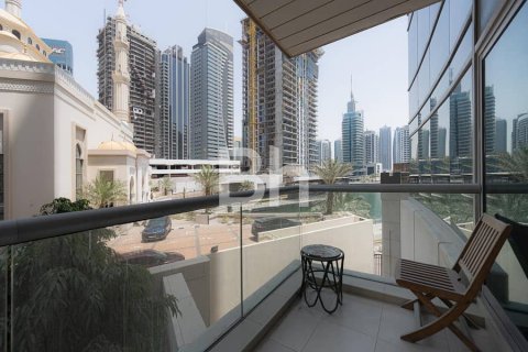 شقة في مرسى دبي, دبي 2 غرف نوم, 161 م² رقم 21460 - صورة 12