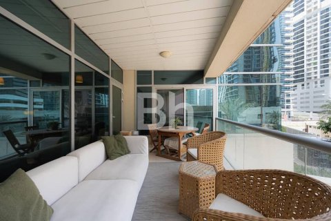 شقة في مرسى دبي, دبي 2 غرف نوم, 161 م² رقم 21460 - صورة 16