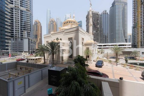 شقة في مرسى دبي, دبي 2 غرف نوم, 161 م² رقم 21460 - صورة 13