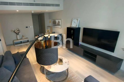 Apartment in Dubai Marina, Dubai 1 bedroom, 85 sq.m. № 21481 - photo 15