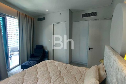 Apartment in Dubai Marina, Dubai 1 bedroom, 85 sq.m. № 21481 - photo 10