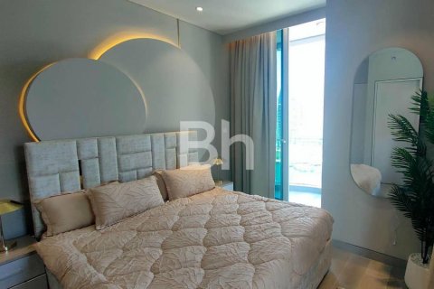 Apartment in Dubai Marina, Dubai 1 bedroom, 85 sq.m. № 21481 - photo 3