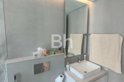 Apartment in Dubai Marina, Dubai 1 bedroom, 85 sq.m. № 21481 - photo 8