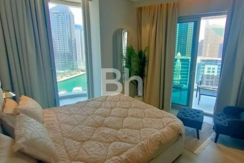 Apartment in Dubai Marina, Dubai 1 bedroom, 85 sq.m. № 21481 - photo 12