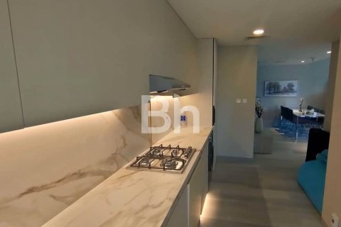 Apartment in Dubai Marina, Dubai 1 bedroom, 85 sq.m. № 21481 - photo 13