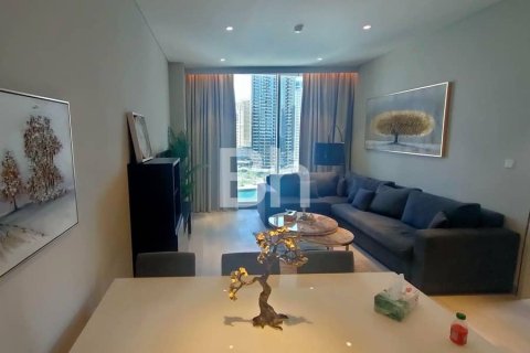 Apartment in Dubai Marina, Dubai 1 bedroom, 85 sq.m. № 21481 - photo 14